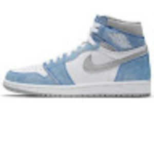 Meet your Posher, Darnell d